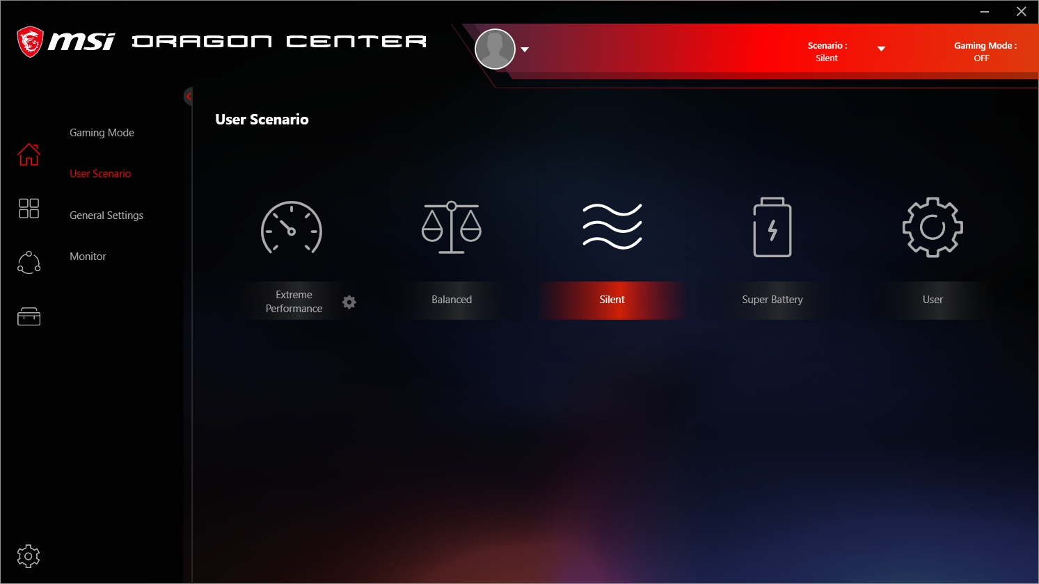 snagit msi silent install snagit msi silent install
