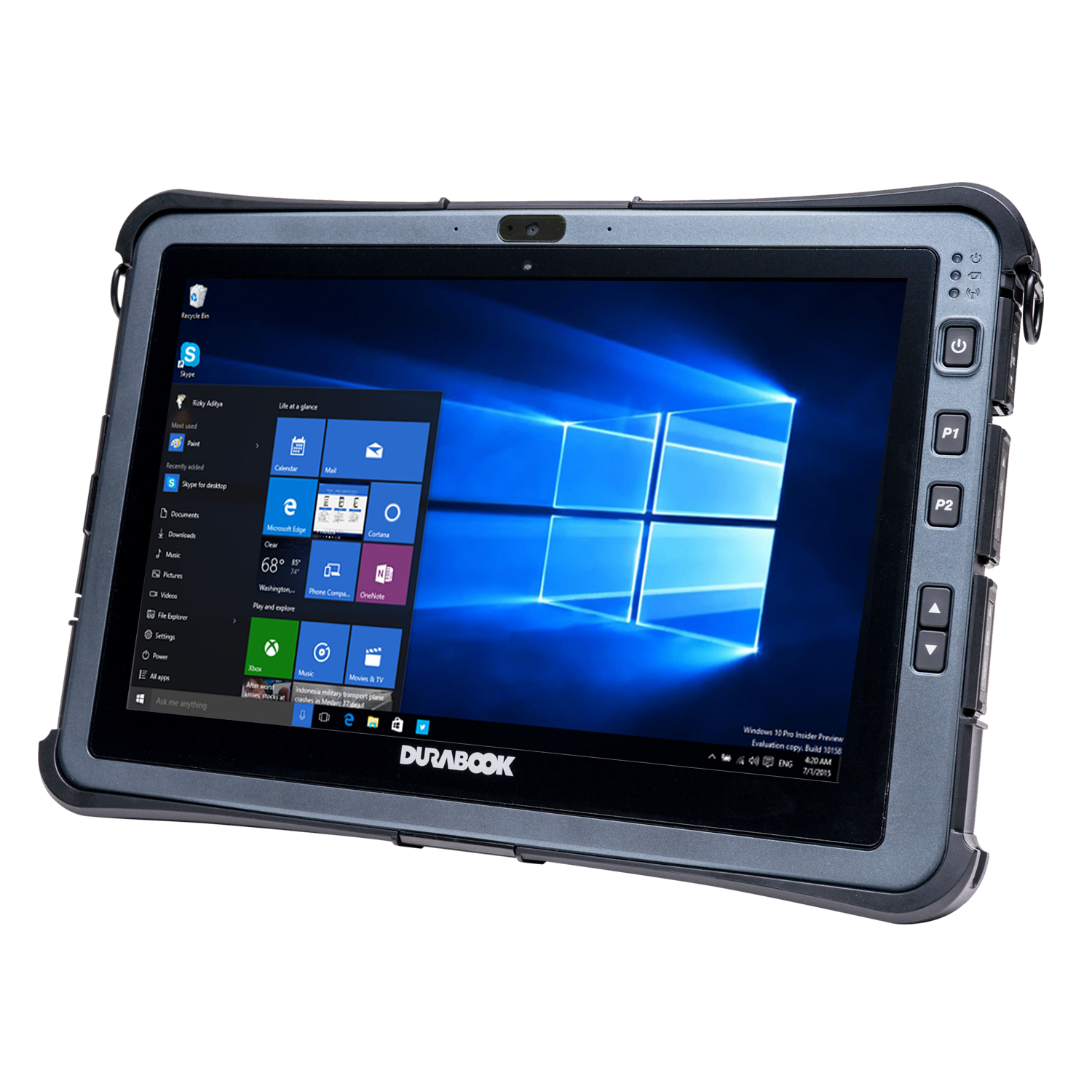 Durabook планшет. Планшет за 200. Industrial Tablet. Windows 11 ноутбук планшет.