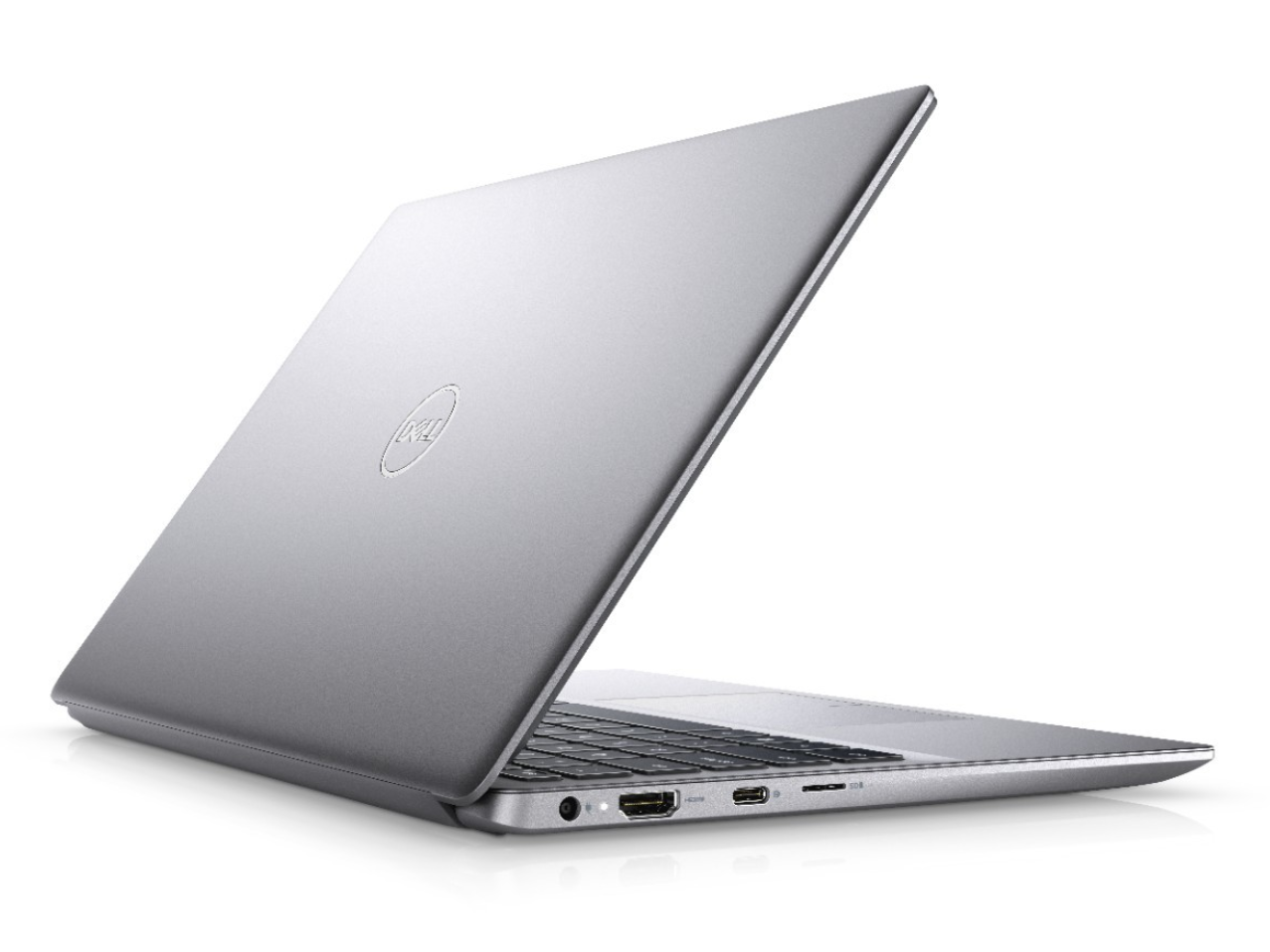 Dell claims upcoming Latitude 3301 will be 