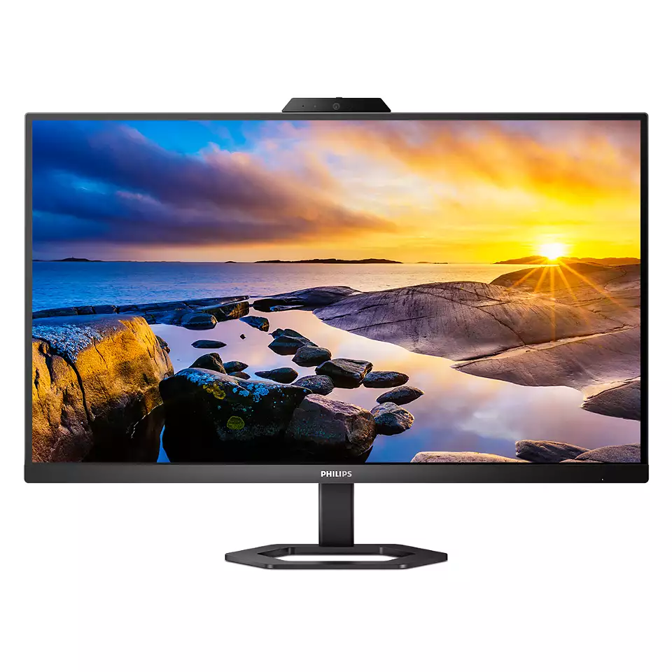 Xiaomi launches its 27-inch 165Hz gaming monitor offering a 2K resolution  for about US$300 -  News