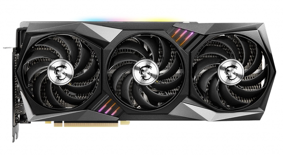 Titan sales 2080 ti