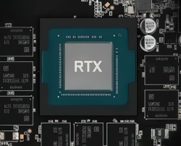 Notebookcheck mobile gpu cheap