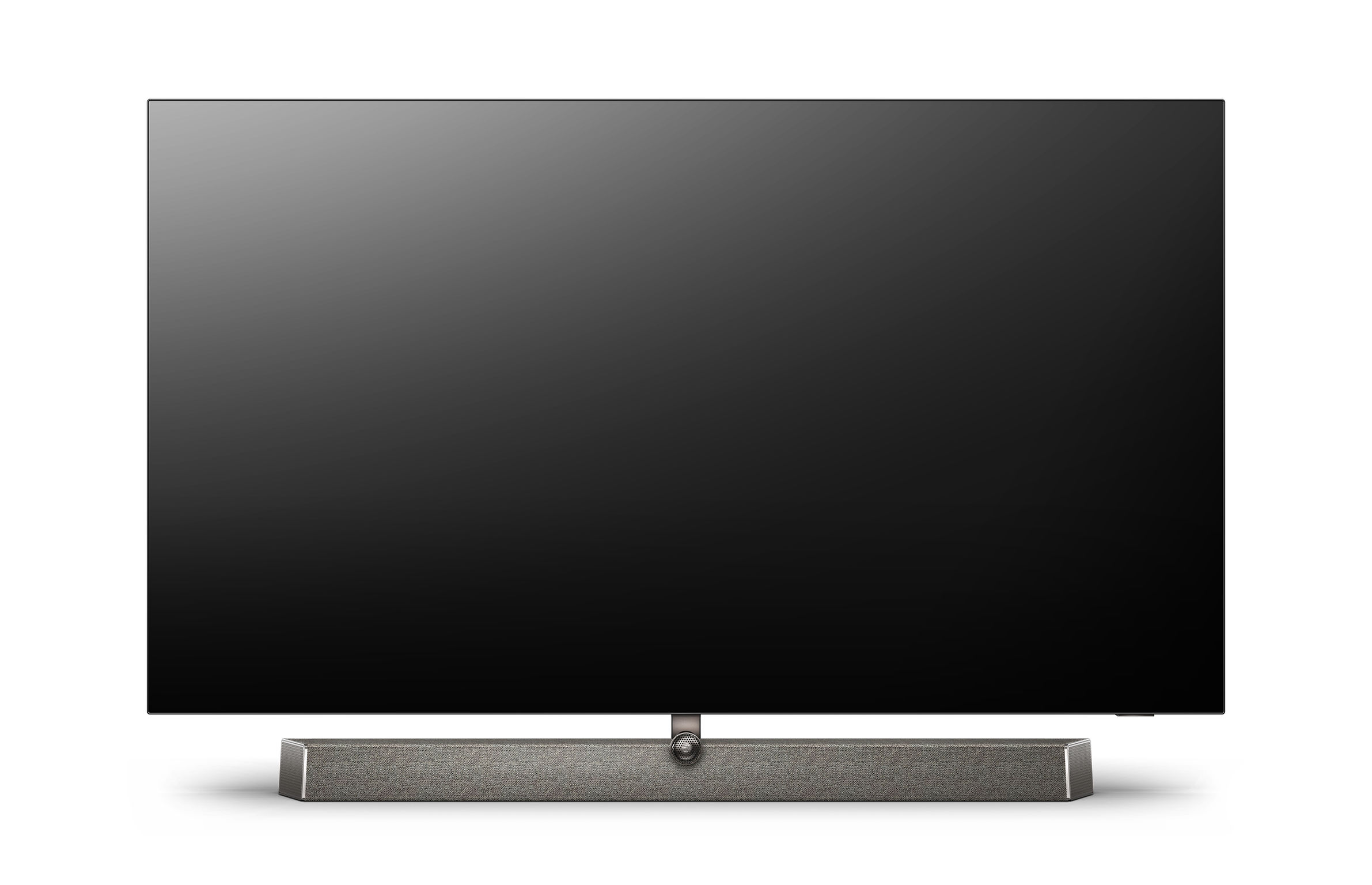 Philips 48oled708 12