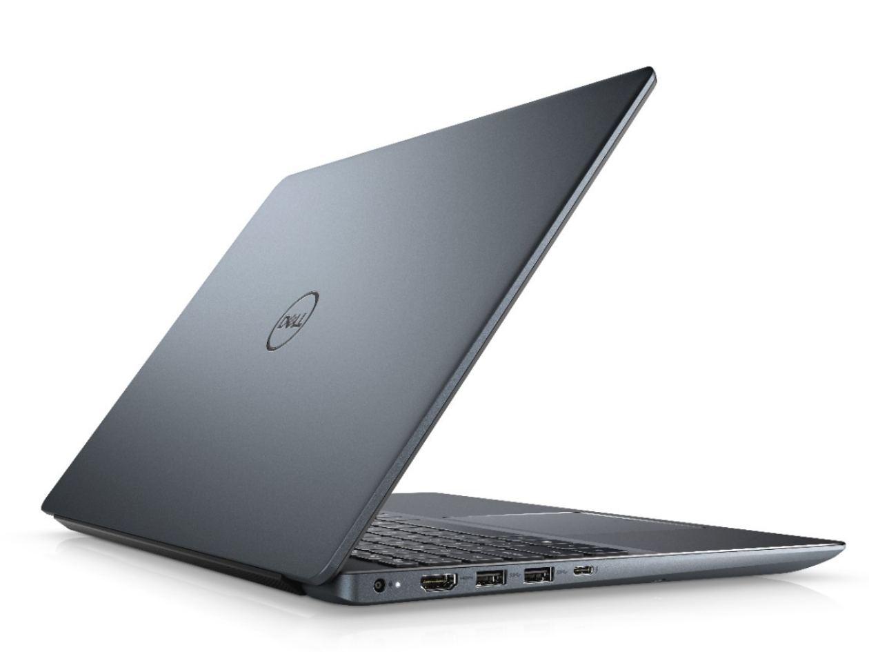 Dell Vostro 13 5390 and Vostro 15 7590 now available sporting