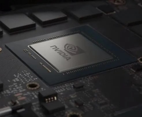 More Ti upgrades: an RTX 3070 Ti laptop GPU could also be in the