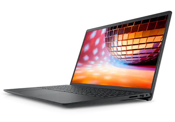 Latest Dell Inspiron 15 3511 on sale for just $309 USD to be one of the  better ultra-cheap deals out there  News