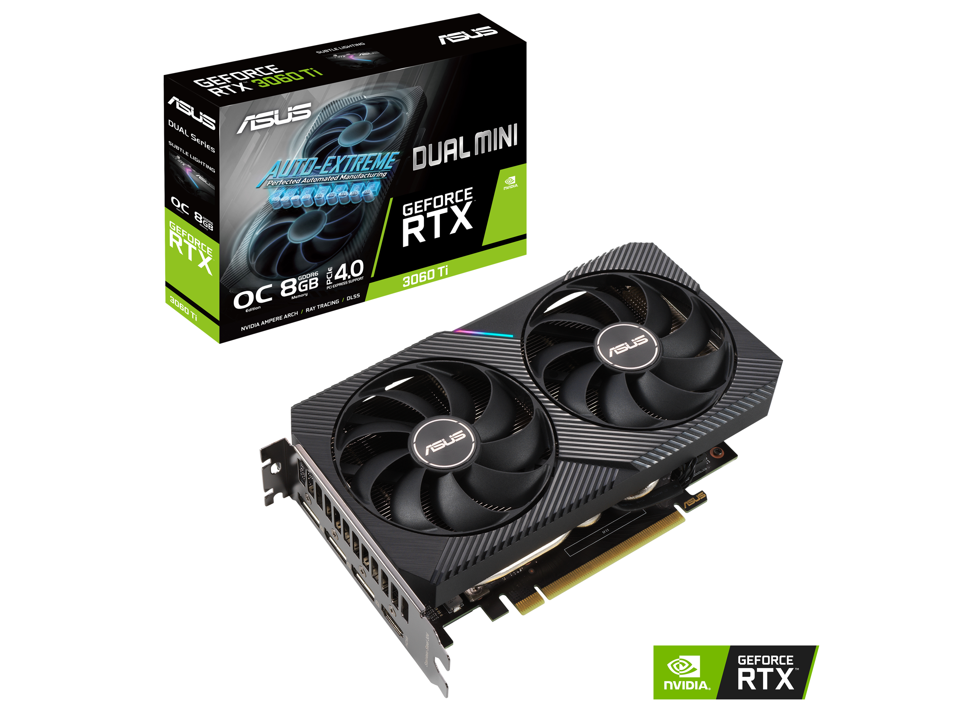 Видеокарта nvidia 3060 12gb. ASUS Dual GEFORCE RTX 3050 OC Edition 8gb. ASUS Dual GEFORCE RTX 3060 ti v2 OC (Dual-rtx3060ti-o8g-v2). Видеокарта ASUS GEFORCE RTX 3050 8 ГБ. ASUS Dual GEFORCE RTX 3060 OC Edition 12gb.