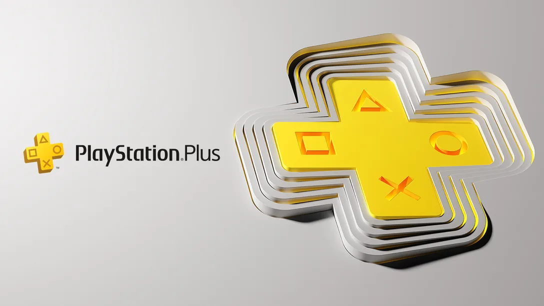 Jogos mensais PlayStation Plus de novembro: Nioh 2, Lego Harry Potter  Collection, Heavenly Bodies – PlayStation.Blog BR