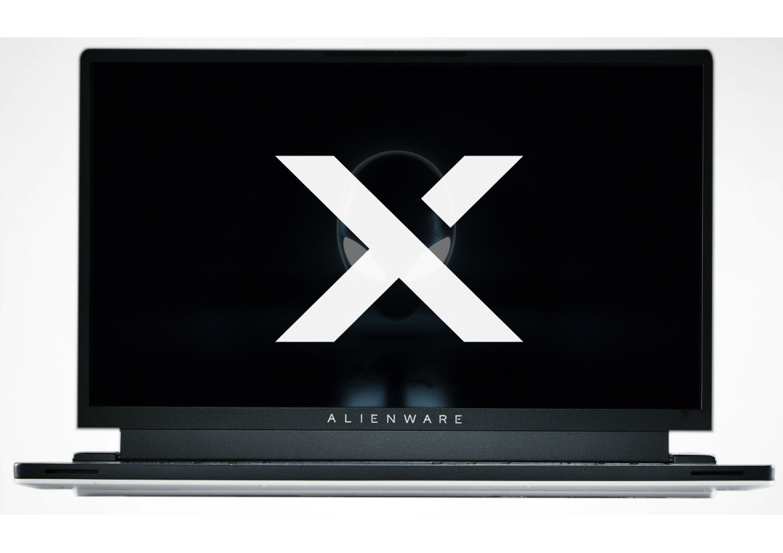 Alienware teases brand-new X-series compact gaming laptops with innovative quad  fan cooling system and Gallium Silicone interface material -  NotebookCheck.net News
