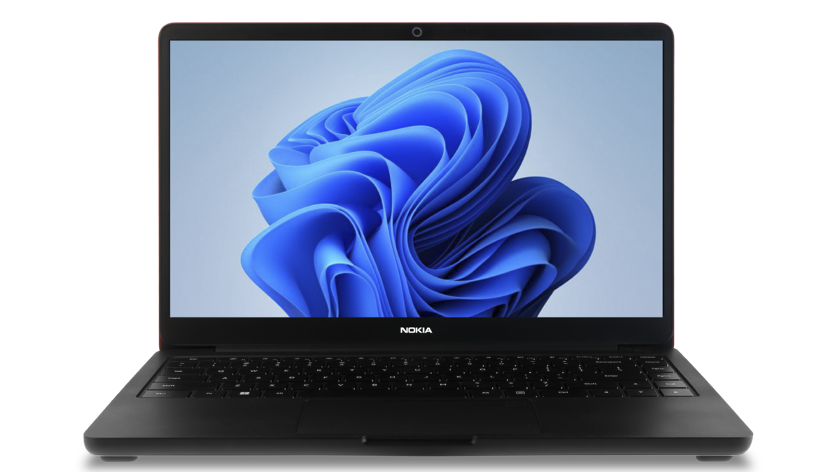 Laptop lite best sale