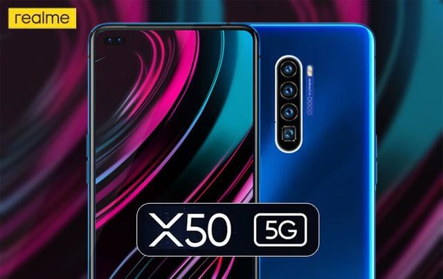 Image result for realme 50 pro 5g image