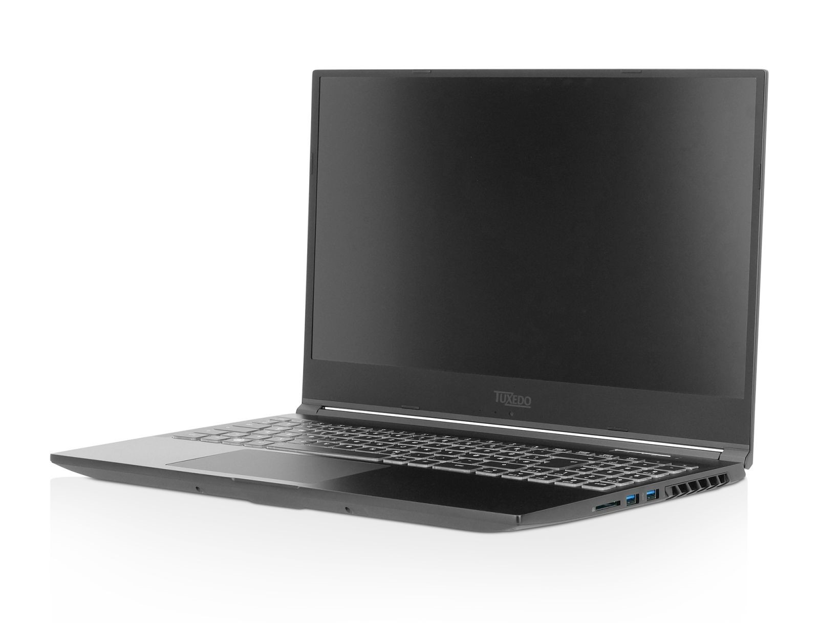 Acer Readies One of the First Laptops to Support Wi-Fi 7