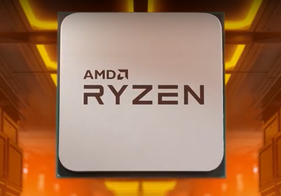 Latest benchmark scores show AMD's 16-core Ryzen 9 3950X is shaping up to be a blue-ribbon gaming chip - Notebookcheck.net thumbnail