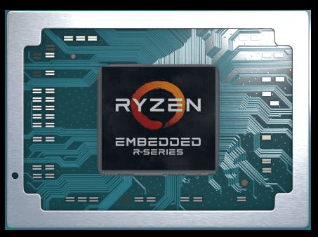 Amd ryzen embedded r1102g cheap