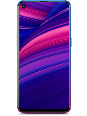 Oppo Reno7 SE is set to launch on December 17, 2021 in China. (Image source: 91mobiles)