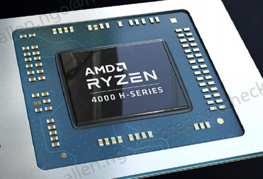 Dell g5 ryzen 4000 online