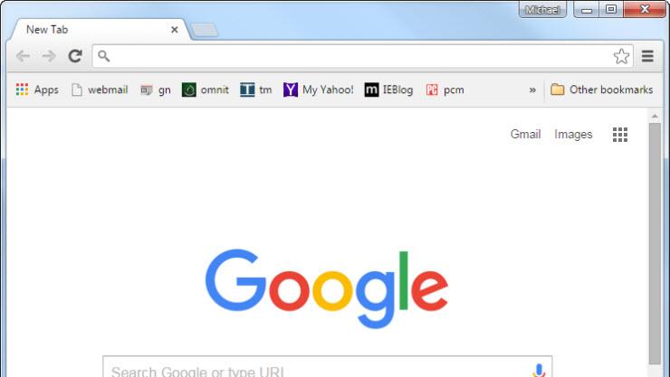Download Chromium Web Browser For Macbook Pro 2011
