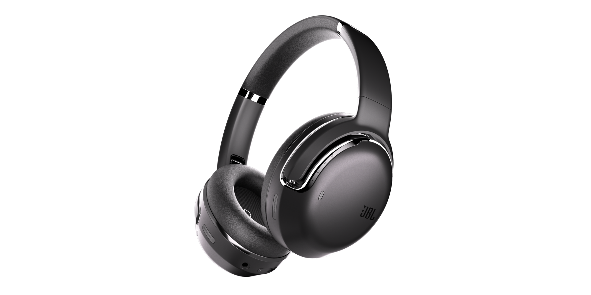 Bebrejde Gangster Ekstrem fattigdom JBL Tour ONE M2 headphones launch with adaptive ANC, Bluetooth 5.3 and up  to 50 hours of battery use - NotebookCheck.net News