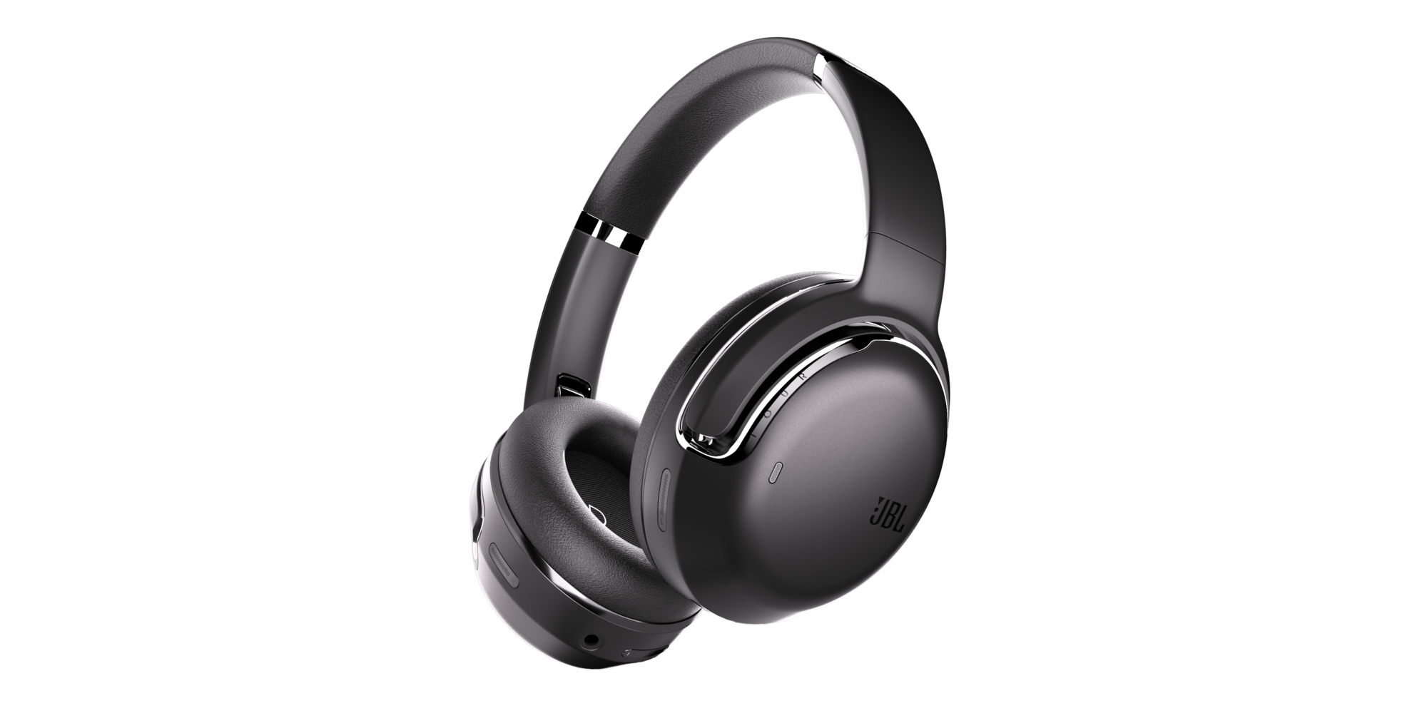 JBL Tour ONE M2 headphones launch with adaptive ANC, Bluetooth 5.3 and up  to 50 hours of battery use -  News