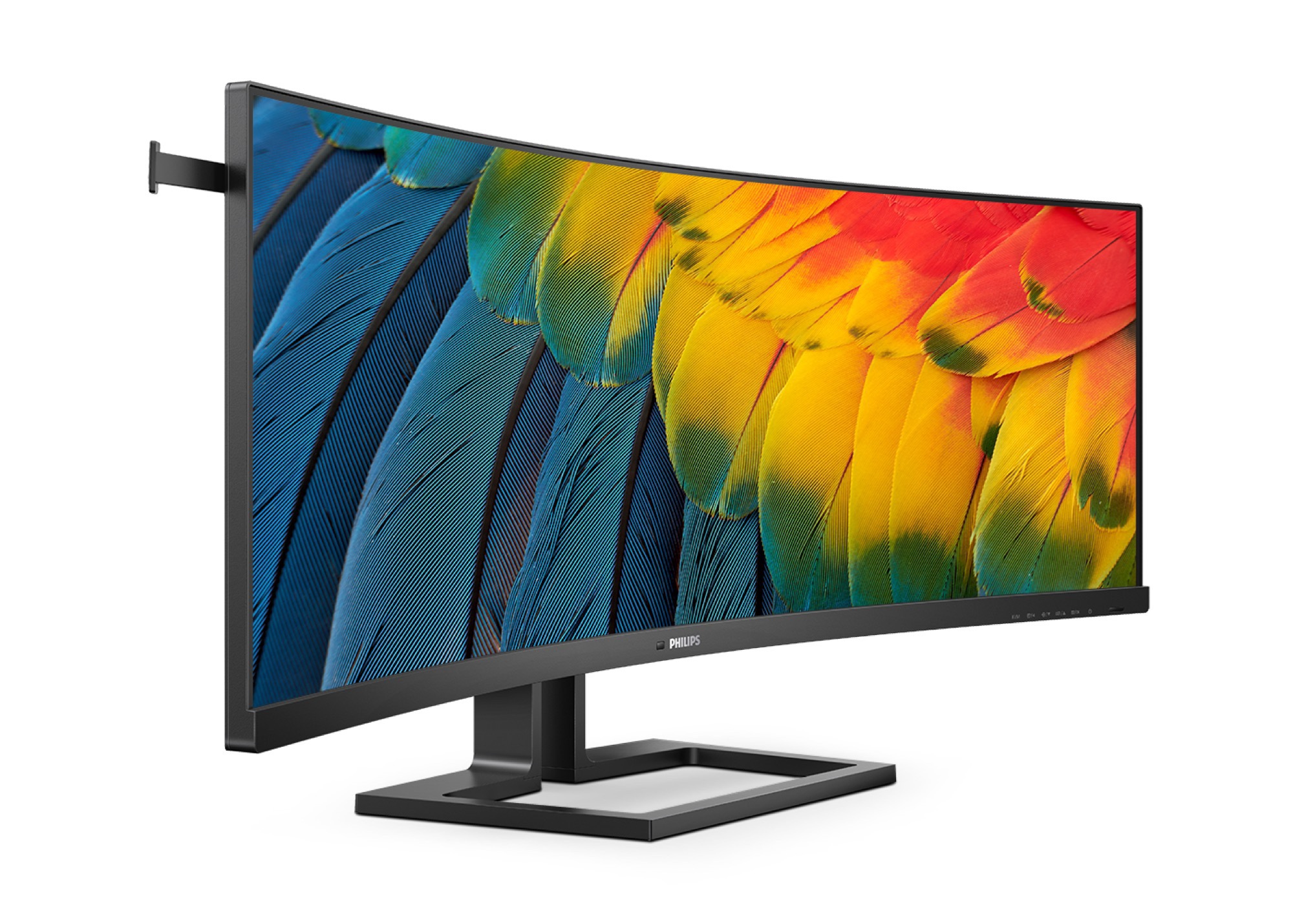 Innocn launches latest 27-inch 1440p gaming monitor with 240 Hz refresh  rate to US$399 -  News