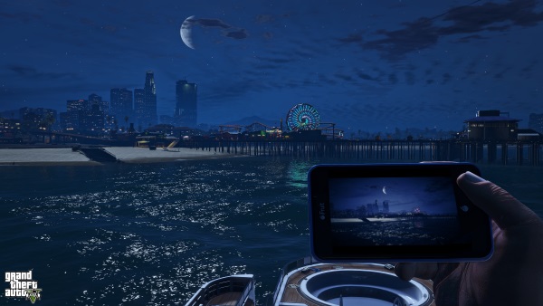 GitHub - LukeRoss00/gta5-real-mod: R.E.A.L. mod - VR enabler for