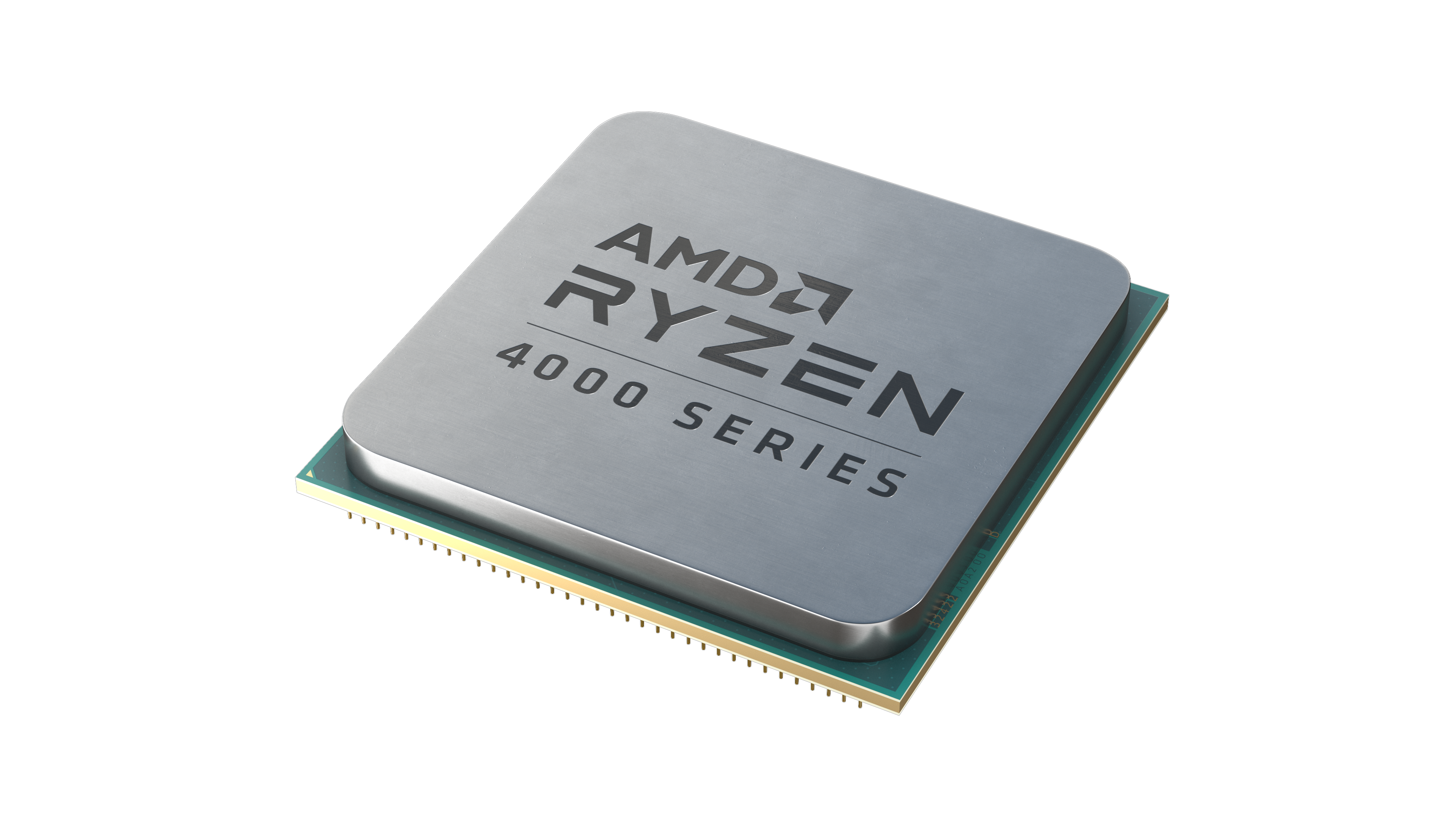Amd ryzen 5 series. Процессор AMD Ryzen 5 Pro 4650g. Athlon Gold 3150g. Процессор AMD yd3150c6m4mfh. AMD Ryzen 3 4300ge OEM.