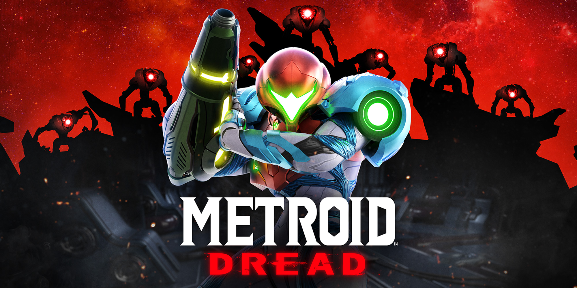 Metroid Dread runs at 4K/60 FPS on PC via the Yuzu And Ryujinx