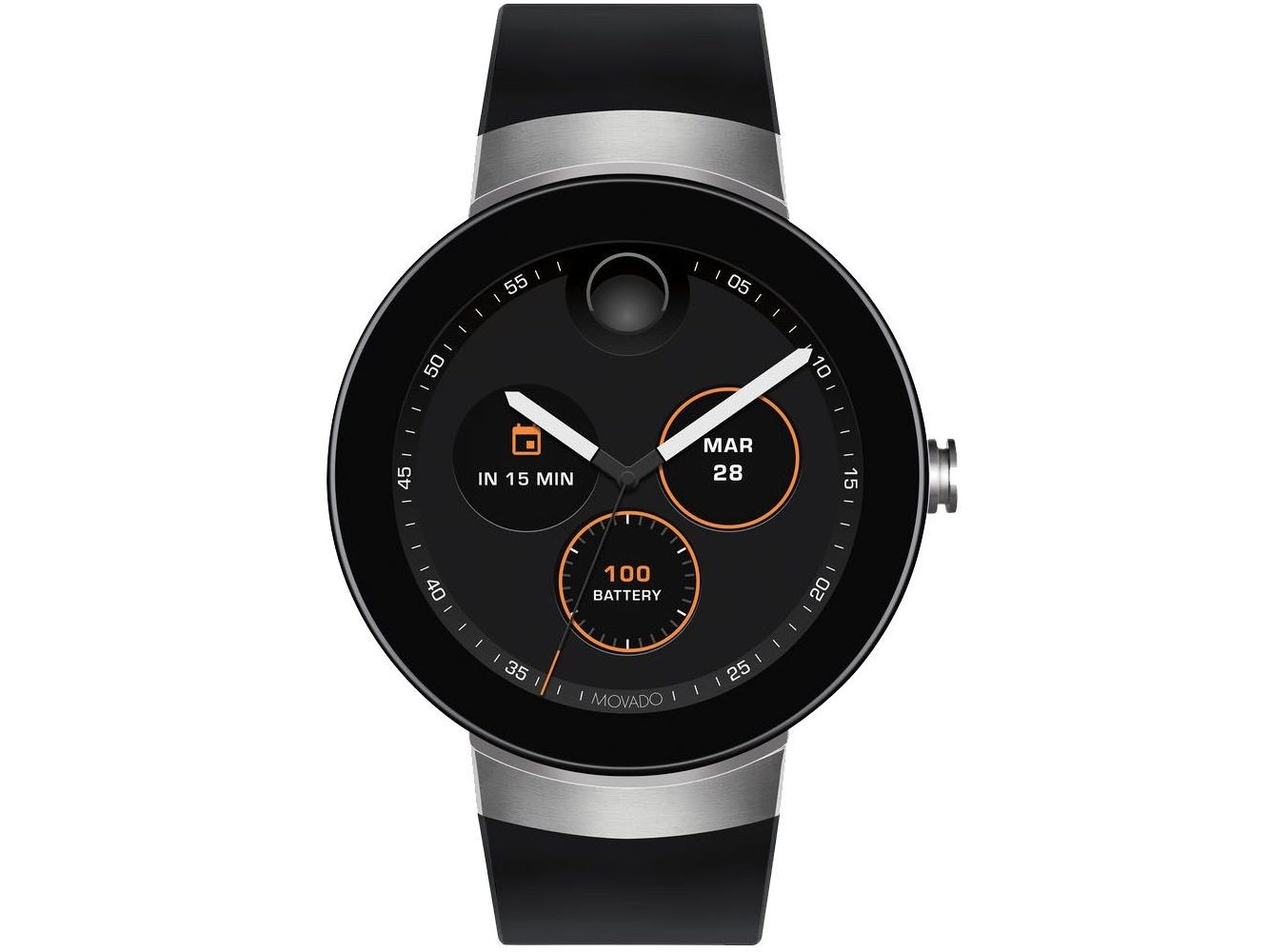 Wear os watches. Смарт часы Movado. Movado connect. Часы Мовадо Болд. Мужские смарт часы Мовадо.