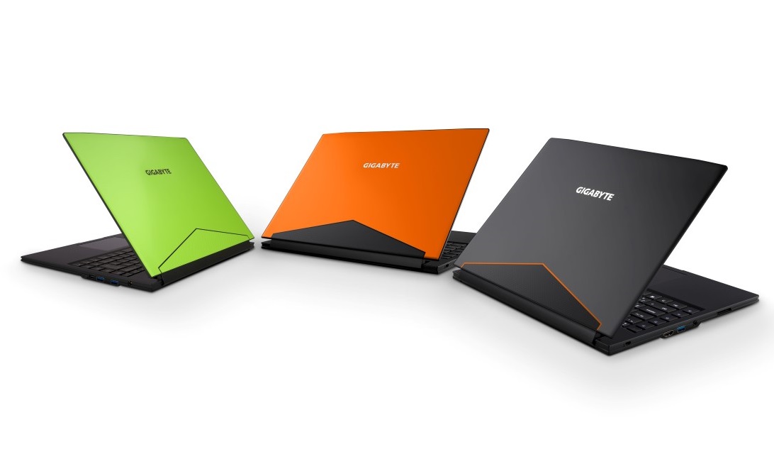 ноутбук gigabyte aero 14. 4060 gigabyte aero. купить ноутбук gigabyte aero 14 oled bmf. Gigabyte aero 14. ноутбук gigabyte aero.