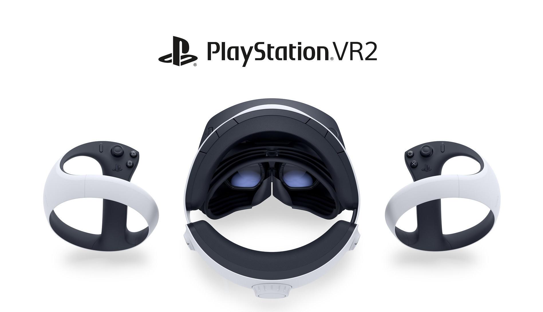 PSVR 2 vs. PSVR 1 – Specs Comparison & New Features