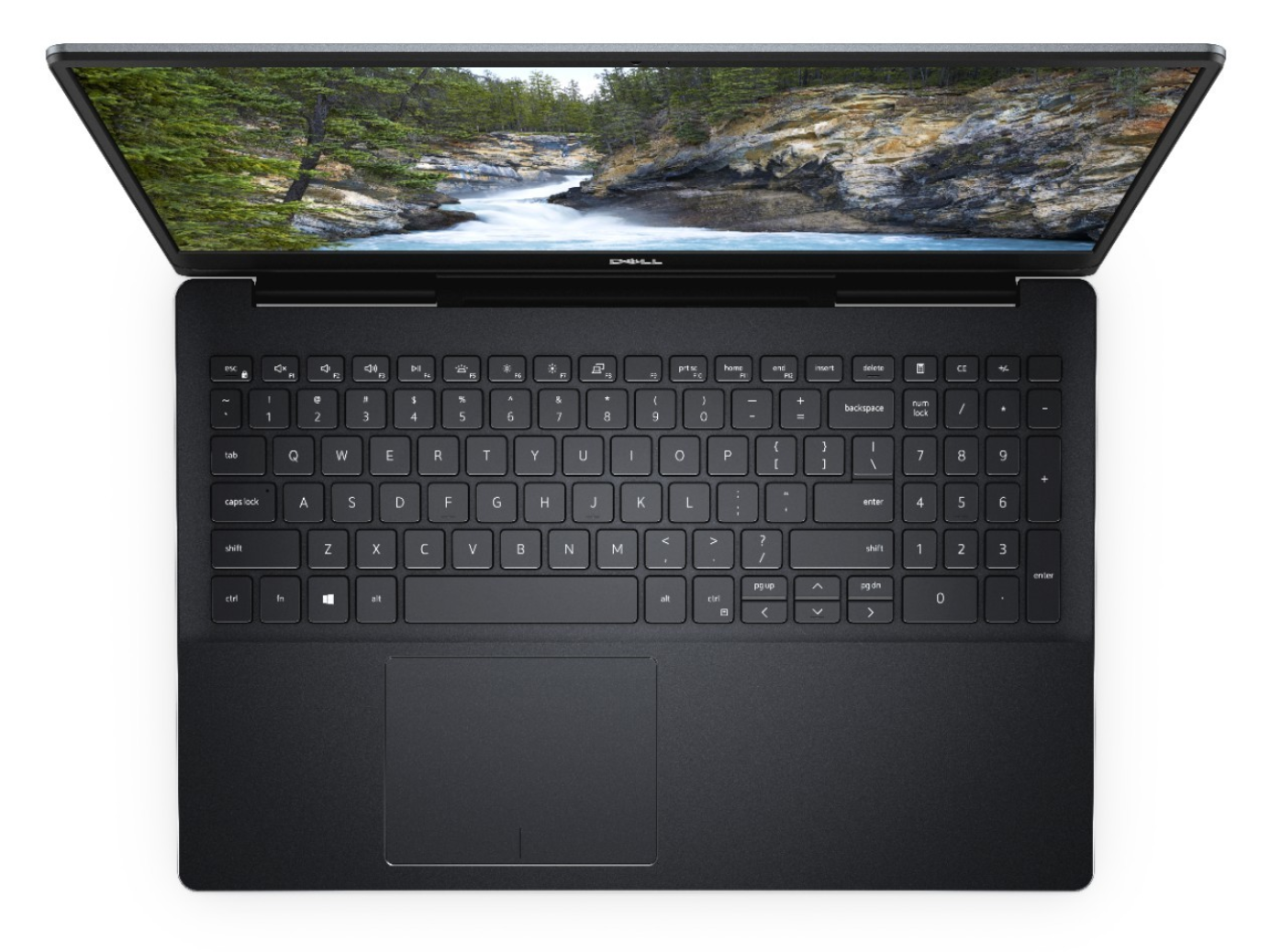 efficiently above front Dell Vostro 13 5390 and Vostro 15 7590 now available sporting thinner form  factors and MX250 or GTX 1650 graphics - NotebookCheck.net News