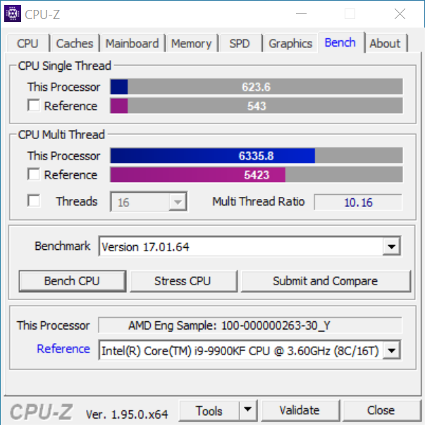 cpu z download windows 7 64 free