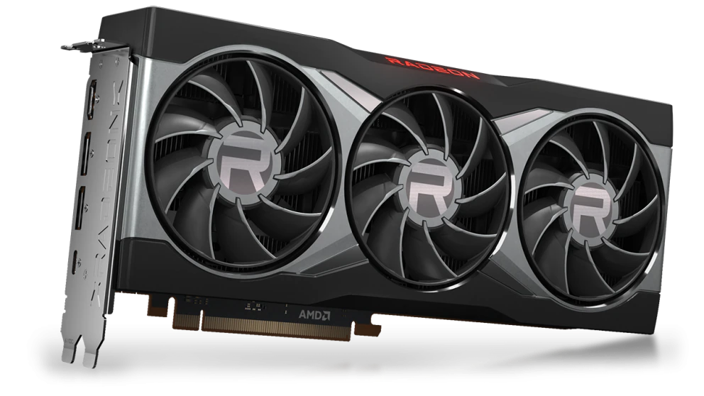 AMD Radeon RX 7900 XT could offer a 130% performance uplift over the Radeon  RX 6900 XT thanks to its multi-die Navi 31 GPU -  News