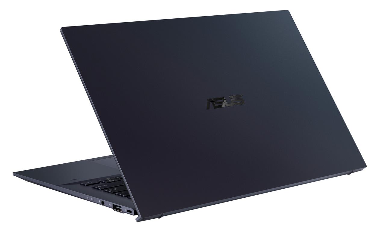 Ультрабук ASUS 90nx0sx1-m00940. Asus expertbook b9