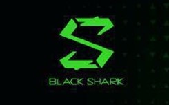 Xiaomi Black  Shark  2 pops up in Geekbench NotebookCheck 
