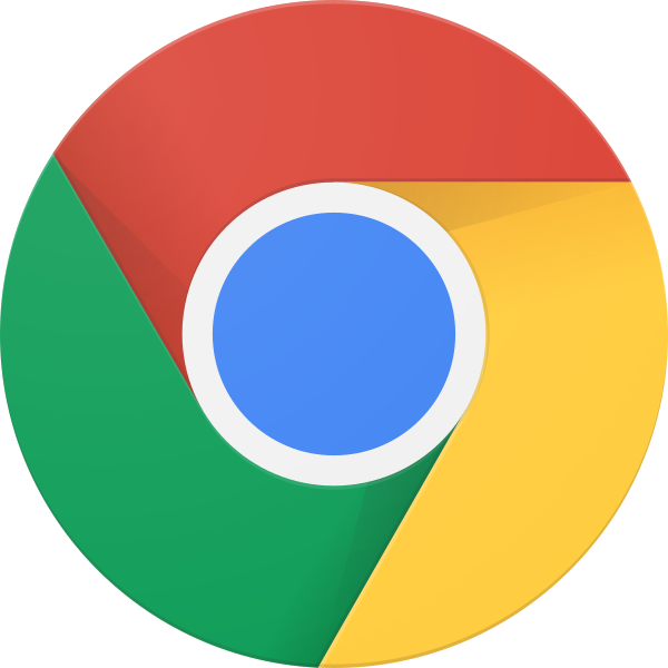 Chrome Ror () Chrome Ror