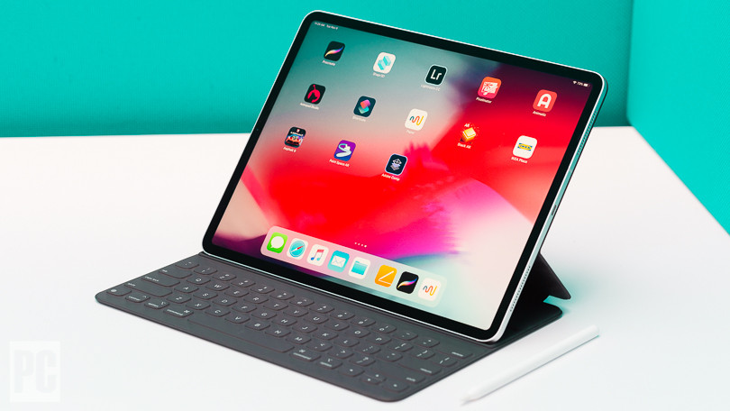 iPads may finally gain mouse support with iOS 13 - NotebookCheck.net News