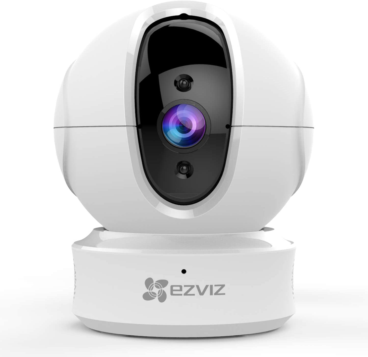 ezviz for laptop