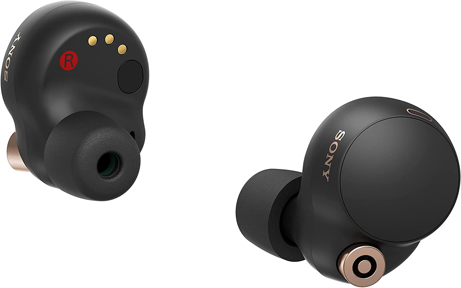 Sony 1000xm4 black friday online