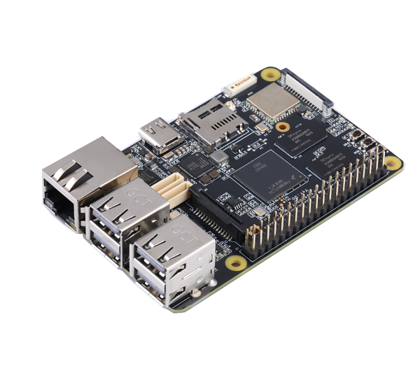 Мини пк mega mini m1. Banana Pi форм-фактор. I.mx8. USB NXP. Mini m300.