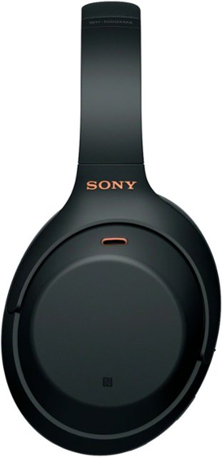 Wh1000xm3 aptx hd sale