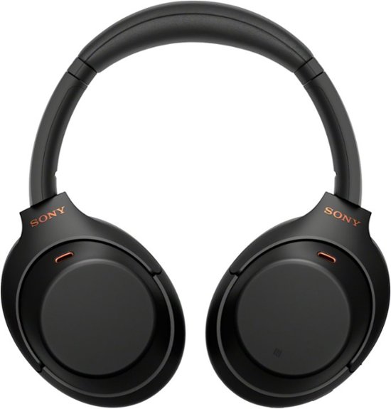 Sony wh1000xm4 aptx clearance