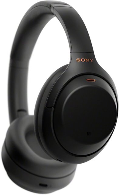 bose 700 media markt
