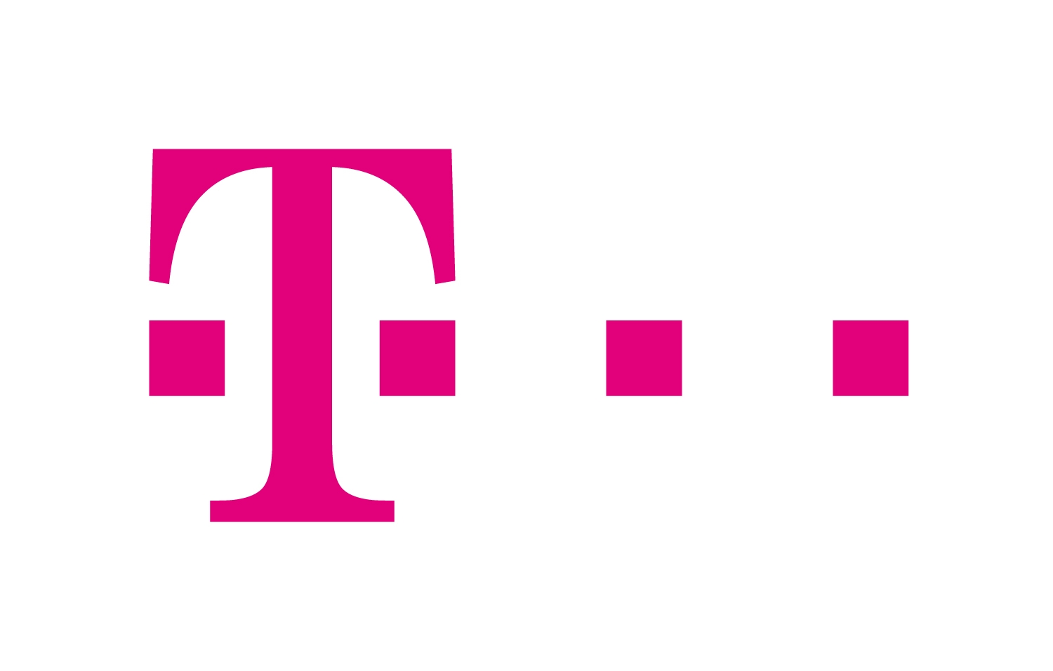 T-MOBILE