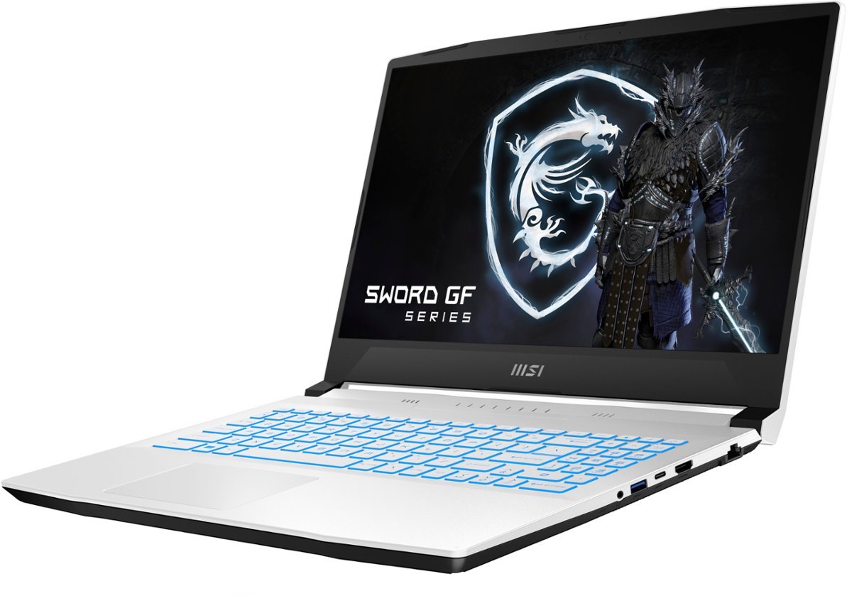 Msi 3070 notebook deals