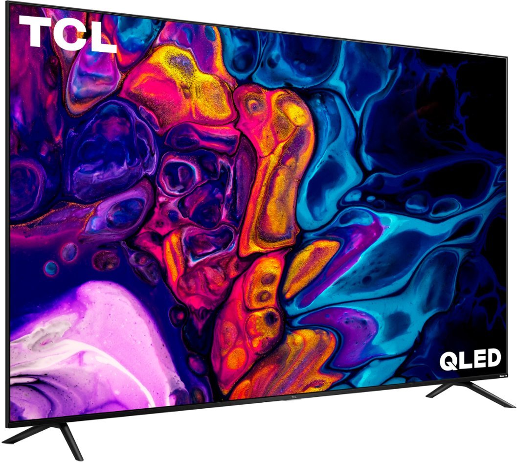 36 Inch Tv - Best Buy