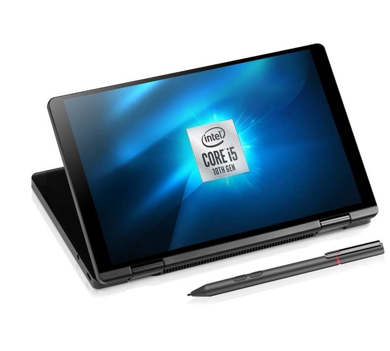 Intel Comet Lake powered One Mix 3 Pro goes up for pre order for