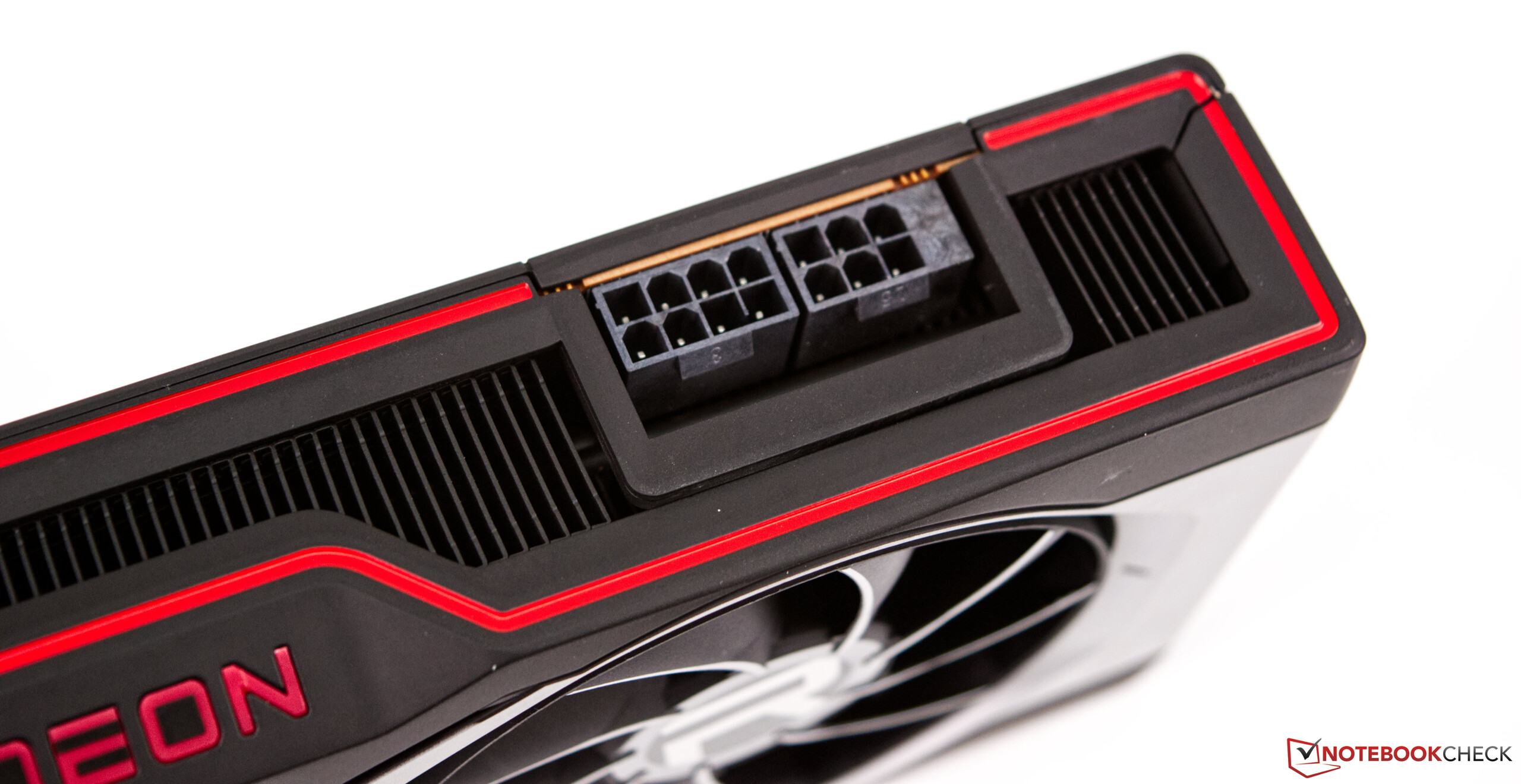 XFX Speedster SWFT309 AMD Radeon RX 6700 XT CORE now 31% off on  -   News