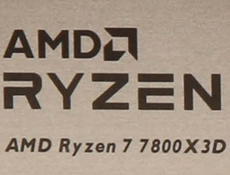 AMD R7 7800X3D down to US$369.99, R9 7900X3D only US$469.99 and R5 5600X3D  drops to US$199.99 at Microcenter -  News