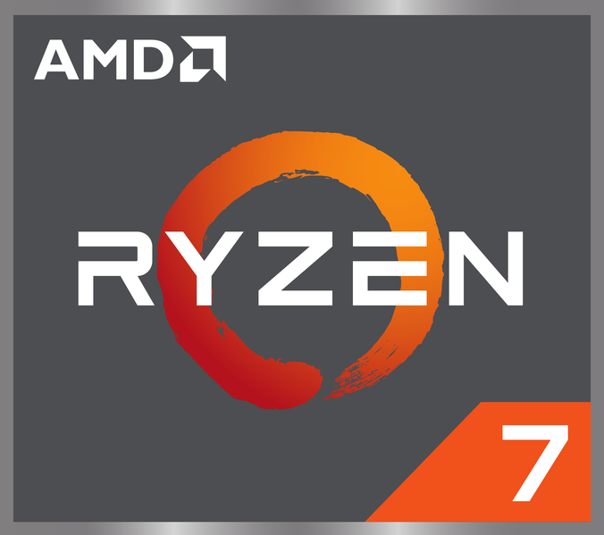 ryzen 7 3750h